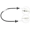 Koppelingkabel K20080 ABS