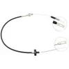 Koppelingkabel K20090 ABS