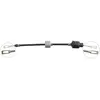 Koppelingkabel K20250 ABS