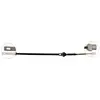 Koppelingkabel K20010 ABS