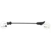 Koppelingkabel K20360 ABS