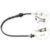 Koppelingkabel K22770 ABS