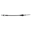 ABS Koppelingkabel