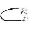 ABS All Brake Systems Koppelingkabel