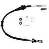 ABS All Brake Systems Koppelingkabel