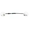 Koppelingkabel K22650 ABS