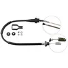 Koppelingkabel K22690 ABS