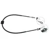 Koppelingkabel K22610 ABS