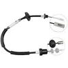 Koppelingkabel K22380 ABS