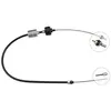 Koppelingkabel K23760 ABS
