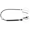Koppelingkabel K23780 ABS