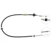 Koppelingkabel K23790 ABS