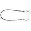 Koppelingkabel K23720 ABS