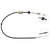 Koppelingkabel K23710 ABS