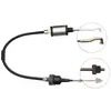 ABS Koppelingkabel