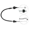ABS All Brake Systems Koppelingkabel