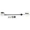 Koppelingkabel K23240 ABS
