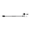 ABS All Brake Systems Koppelingkabel