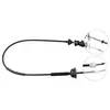 ABS Koppelingkabel