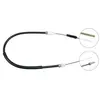 ABS All Brake Systems Koppelingkabel