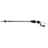 ABS All Brake Systems Koppelingkabel