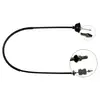 Koppelingkabel K23390 ABS