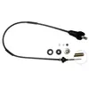 Koppelingkabel K23330 ABS