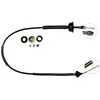 ABS Koppelingkabel