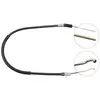 Koppelingkabel K22870 ABS
