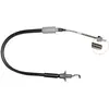 Koppelingkabel K22900 ABS