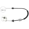 ABS All Brake Systems Koppelingkabel