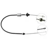 Koppelingkabel K26040 ABS