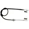 ABS Koppelingkabel