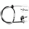 Koppelingkabel K26000 ABS