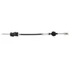Koppelingkabel K25860 ABS