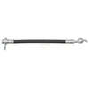 Remslang SL1422 ABS