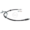 Remslang SL1319 ABS