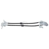 Remslang SL1477 ABS