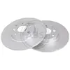 A.B.S. ALL BRAKE SYSTEMS BV. Disques de frein pour MAZDA: 2 (Ref: 1870...