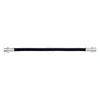 Remslang SL6744 ABS