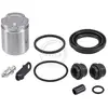 Reparatieset remklauw 57769 ABS