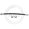 Remslang SL1781 ABS