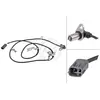 A.B.S. ALL BRAKE SYSTEMS BV. Capteur ABS pour MAZDA: BT50, B & FORD: R...