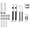 Toebehoren remschoen 0762Q ABS