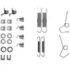 Toebehoren remschoen 0719Q ABS