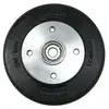 ABS All Brake Systems Remtrommel