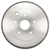 Remtrommel 2791S ABS