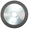 ABS All Brake Systems Remtrommel