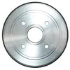ABS All Brake Systems Remtrommel
