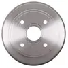 Remtrommel 2753S ABS